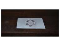 Manik�rny st�l s ventil�torom - 119 x 45 x 77,5 cm, baz�r