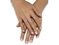 Essie Lak na nechty 13,5 ml, 473 Sugar daddy - svetle ruov