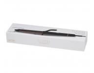 Ov�lna kulma na vlasy Ultron Ellipse Rose Gold Edition - 25/32 mm