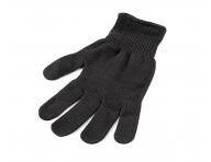 Ov�lna kulma na vlasy Ultron Ellipse Rose Gold Edition - 25/32 mm