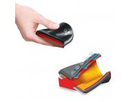 Profesionlny fn na vlasy Valera Vanity Performance 2400 W