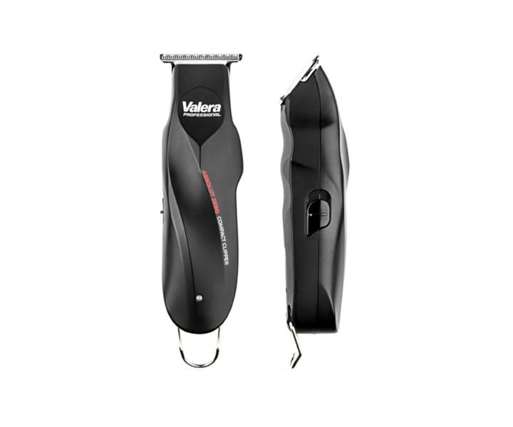 Profesionlny kontrovac strojek Valera Absolut Zero