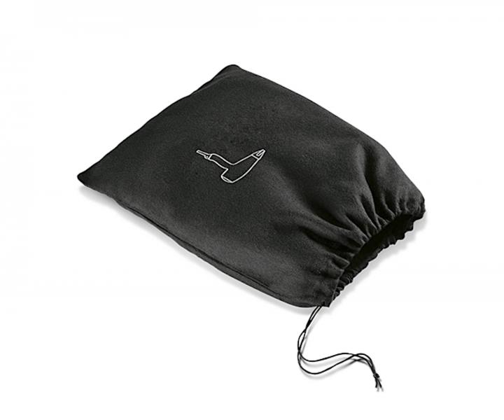 Profesionlny fn na vlasy Valera Swiss Steel Master Light - 2100 W, strieborny