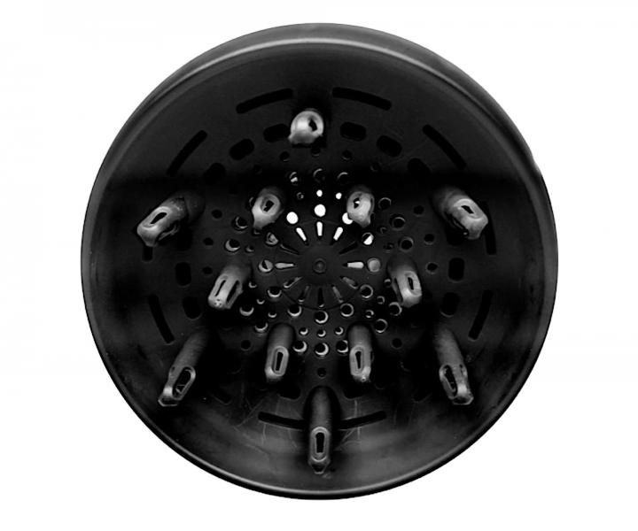 Difzer pre profesionlny fn na vlasy Varis Hairdryer SB2