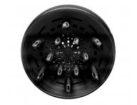 Difzer pre profesionlny fn na vlasy Varis Hairdryer SB2