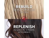 Hbkovo regeneran kondicionr pre pokoden vlasy Wella Professionals Ultimate Repair - 75 ml