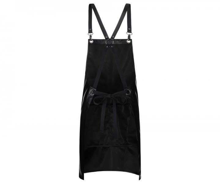 Kadern�cka z�stera Apronista Aquarius - �ierna