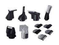 Zastrih�vacia sada Remington Groom Kit Lithium PG 6160
