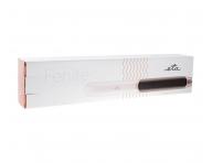 �ehli�ka na vlasy ETA Fenit� 7337 - biela