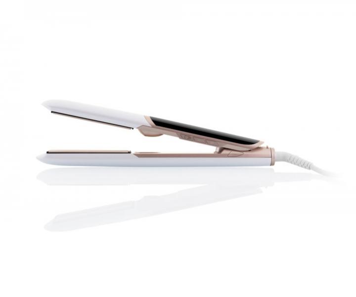 �ehli�ka na vlasy ETA Fenit� 7337 - biela