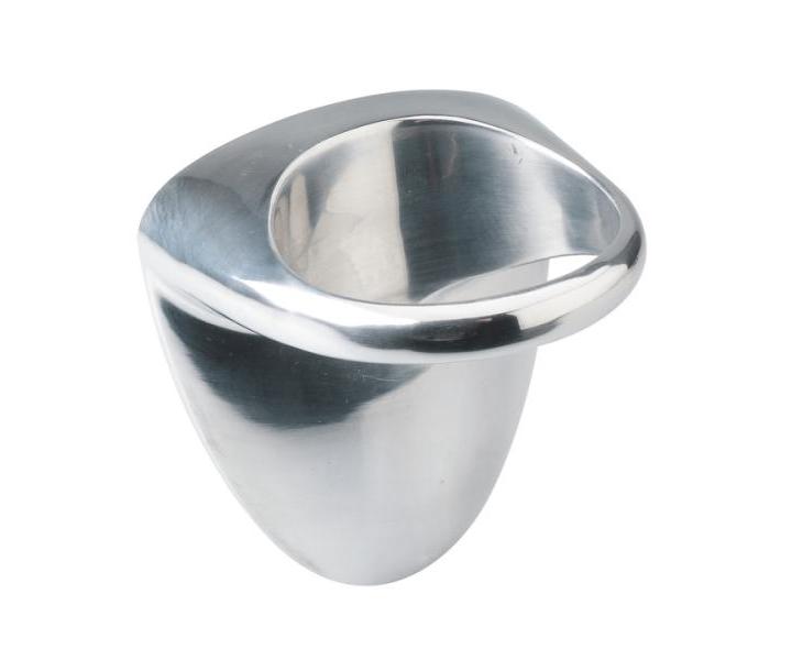 Sibel nstenn driak na fn Sibel - ovln vypukl