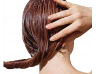 Rad pre zdrav� poko�ku hlavy ROH The Reset Scalp