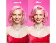 Obnovuj�ci olej pre ve�mi po�koden� vlasy Matrix Instacure Build-A-Bond Billion Bond Oil - 50 ml