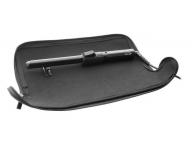 Rotan kulma na vlasy Ultron Revolvit - 19 mm