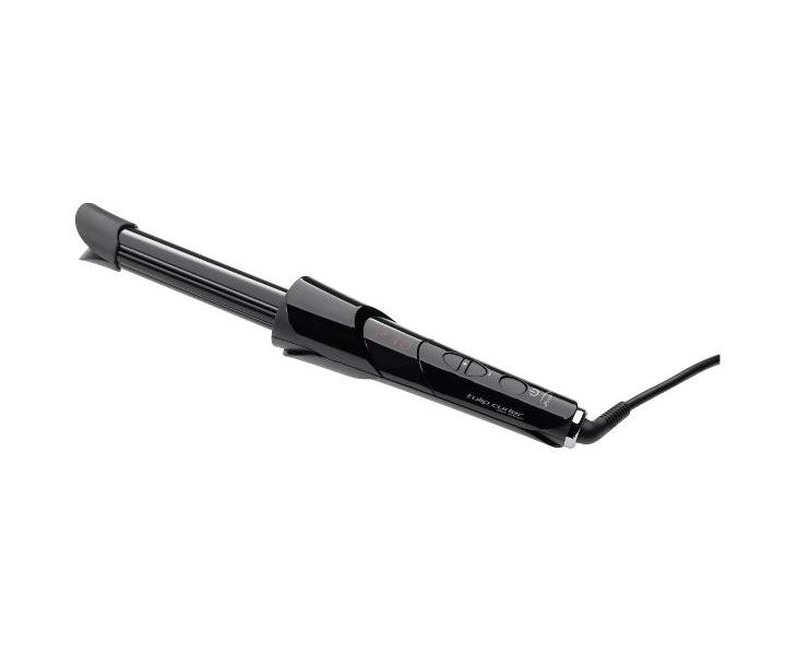 Keramick� kulma na vlasy Ultron Tulip Curler - pr. 25 mm