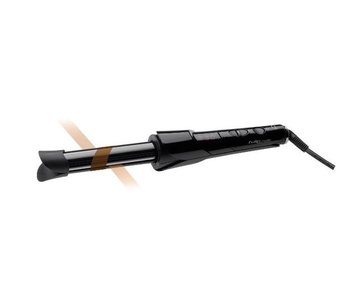 Keramick� kulma na vlasy Ultron Tulip Curler - pr. 25 mm