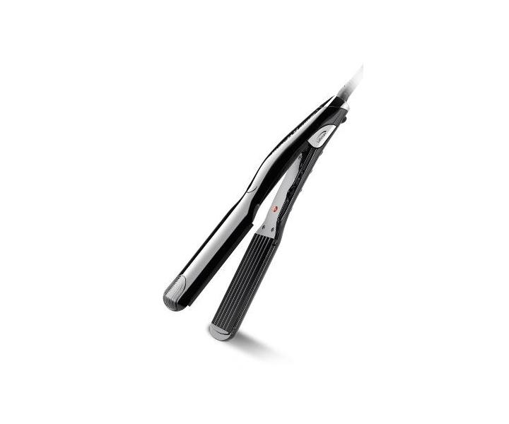 Krepovaka na vlasy Ultron Mach 4 Crimper L - 40 x 110 mm