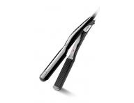 Krepovaka na vlasy Ultron Mach 4 Crimper L - 40 x 110 mm