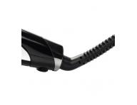 Trojkulma Ultron Safa - dve vekosti vn