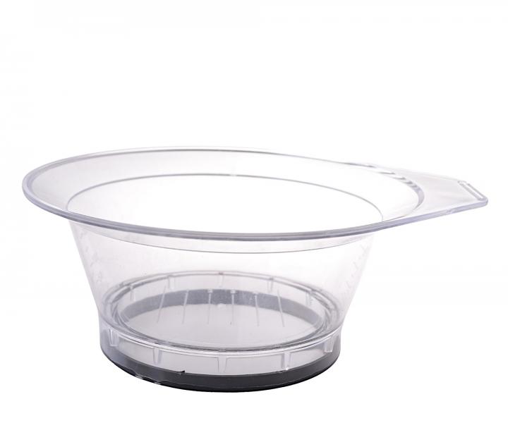 Plastov miska na farbu Fox Mix Color - 250 ml, 1 ks