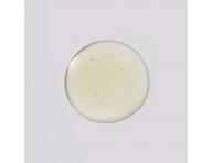 �ahk� rozjas�uj�ci hydrata�n� olej na vlasy a telo Yellow Professional Hydra Care Shimmer Hair&Body Oil - 100 ml