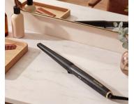 Profesion�lna k�nick� kulma na vlasy BaByliss Pro Conical Wand BAB2481E - 32-19 mm