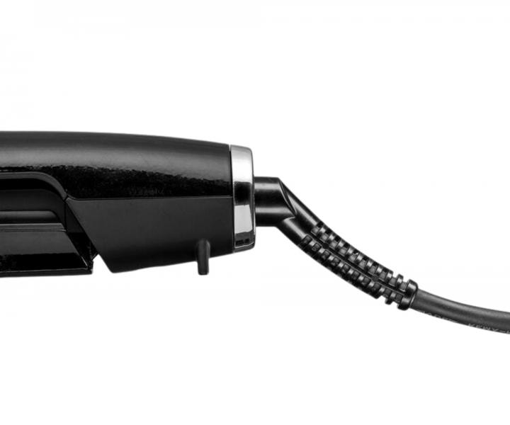 Profesion�lna �ehli�ka na vlasy BaByliss Pro Stilista Styler BAB3550BE - �ierna