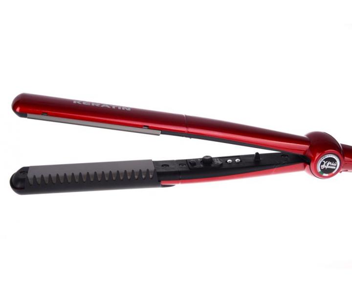 Profesion�lna �ehli�ka na vlasy Gamma Pi� Kerat�n - �erven�