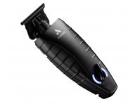Profesion�lny kont�rovac� stroj�ek na vlasy Andis GTX-Exo M-Force Cordless Trimmer 561863 - �ierny