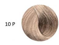 Farba na vlasy Topchic Goldwell 60 ml - odtie 10P pastelov perlov blond