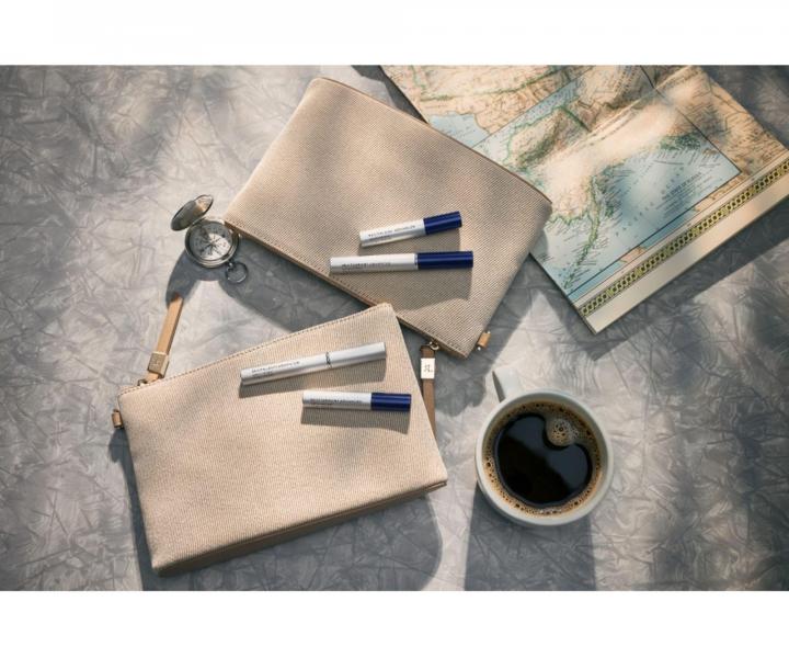 Dar�ekov� sada na riasy a obo�ie RevitaLash For Lashes & Brows - s�rum na riasy + s�rum na obo�ie a ta�ti�ka zadarmo