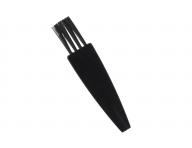 Holiaci strojek Remington R5Style Series R5000