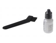 Rad Remington Manchester United