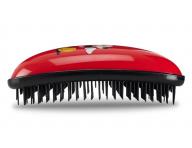 Rozesvacia kefa na vlasy Dessata Disney Mickey