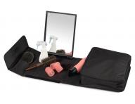 Kozmetick taka Sibel Toolcase