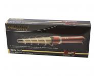 K�nick� kulma BaByliss C20E - 25-13 mm