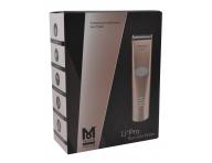 Profesion�lny stroj�ek na vlasy Moser Li+ Pro Rose Gold Edition 1884-0055