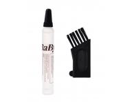 Striha vlasov BaByliss MEN E986E