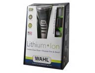 Zastrih�va� f�zov Wahl 9880-116