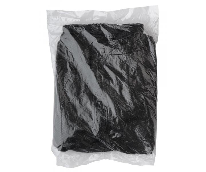 Jednorazov tang Sibel