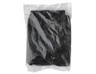 Jednorazov tang Sibel