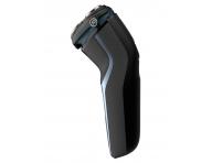 Holiaci stroj�ek Philips Shaver 3000 S3134/51