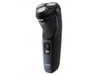 Holiaci stroj�ek Philips Shaver 3000 S3134/51