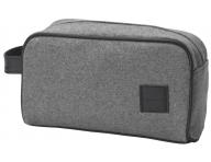 Set klasick�ho a kont�rovac�ho stroj�eka BaByliss Steel Edition 7755PE - strieborn�