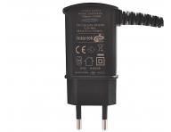 Sieov adaptr pre strojek na vlasy BaByliss Pro FX8700GE, FX8700E a FX8700RGE