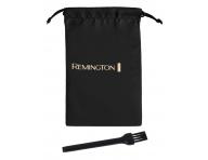 Zastrihva fzov Remington B5 MB5000