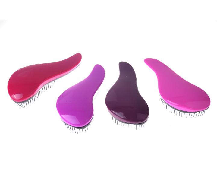 Kefa na vlasy Sibel D-m�li-m�lo Purple - r�zne odtiene fialovej