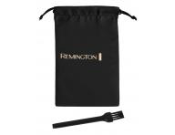 Zastrihva fzov Remington B3 MB3000- batriov