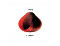 Farba na vlasy Selective Professional ColorEvo Glitch 60 ml - meden