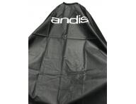 Kaderncka a Barber pltenka Andis 95 x 140 cm - ierna